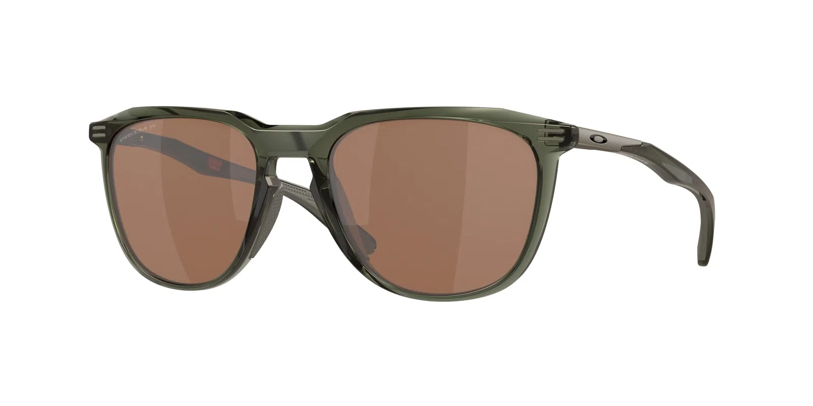 Oakley Thurso 9286 Sunglasses - view 5
